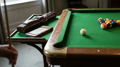 How 8 Ball Pool Turned Mobile Sports Into a Social Rivalry