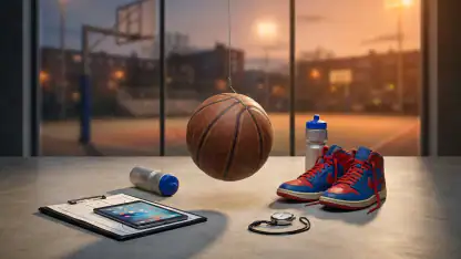 Basketball Stars: Multiplayer – The Ultimate Mobile Court Battle