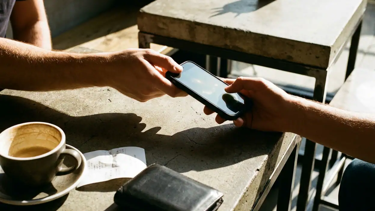 Why Cash App Keeps Pulling Users Back