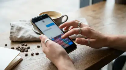 Should You Switch to Facemoji AI Emoji Keyboard? A Practical Daily-Use Test