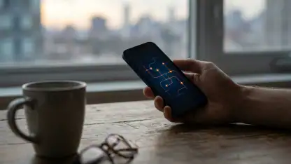 Google Messages: The App Redefining Seamless Communication