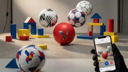 Head Ball 2 - Online Soccer: The Game Dominating Mobile Sports