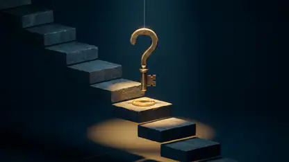 Millionaire Trivia: When a Lifeline Is Worth Using