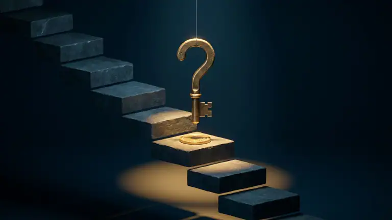 Millionaire Trivia: When a Lifeline Is Worth Using