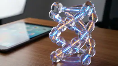 How Photomath Leverages the Latest OS Update for Smarter Solutions