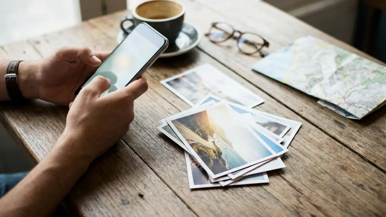 Why Picsart AI Photo Editor, Video Keeps Pulling Users Back