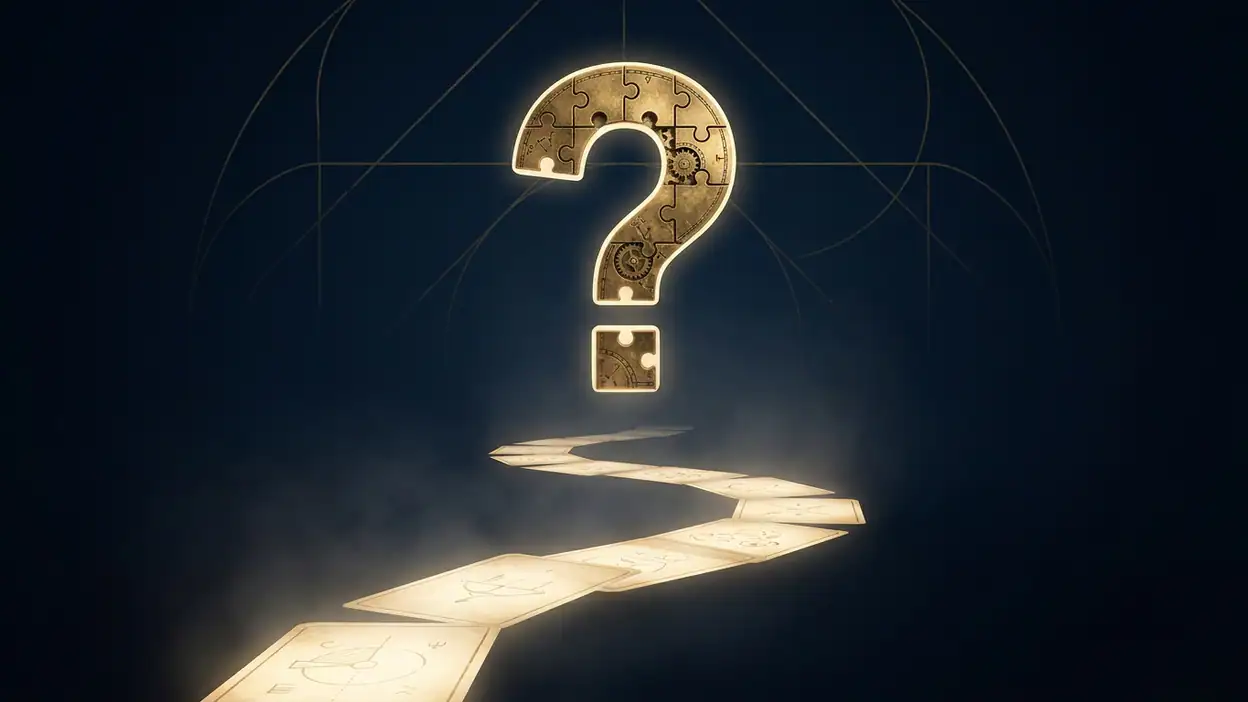 QuizzLand After the Update: A Smart Trivia Loop Showing Its Age