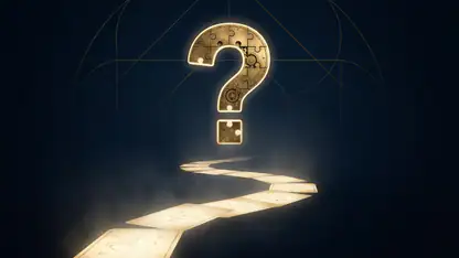 QuizzLand After the Update: A Smart Trivia Loop Showing Its Age