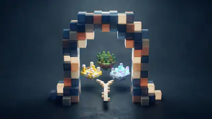 Roblox Mobile Makes Discovery Feel Harder Than Play