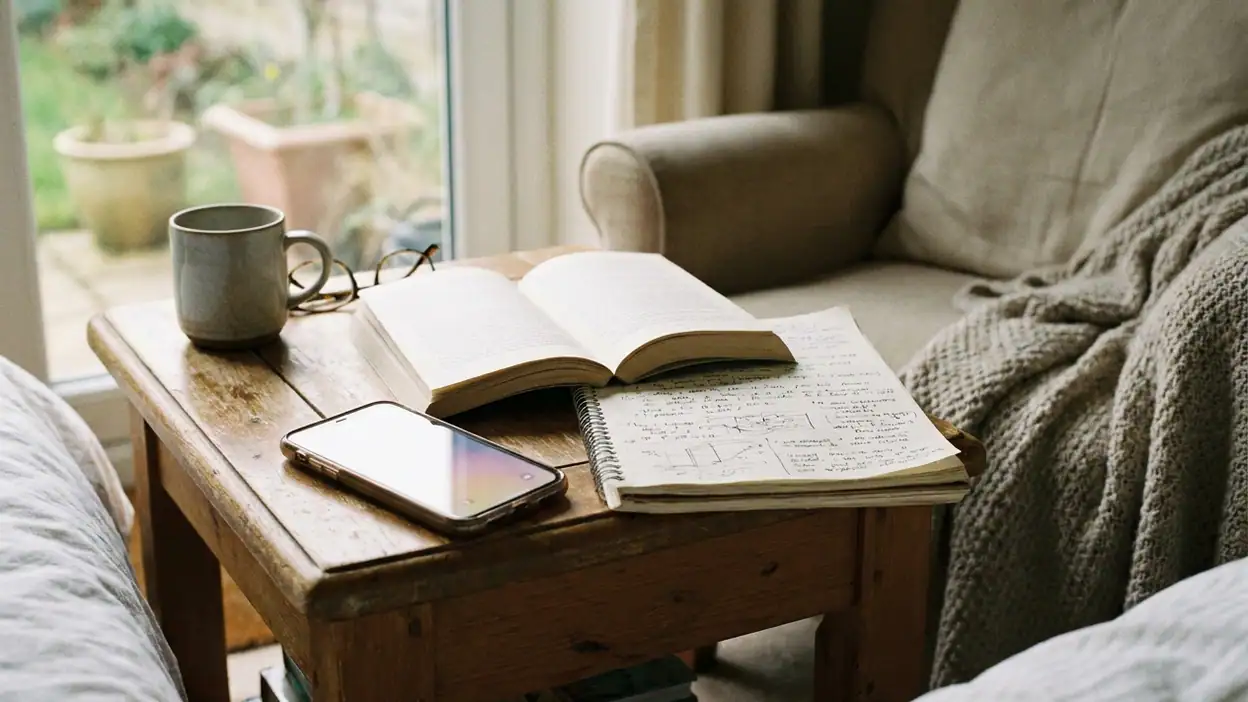 Why Wattpad Turns Reading Into a Living Community