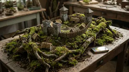Why Clash of Clans Remains a Strategic Masterpiece