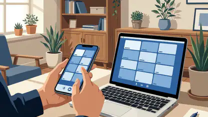 Zoom Workplace Review: A Meeting App That Respects Your Time